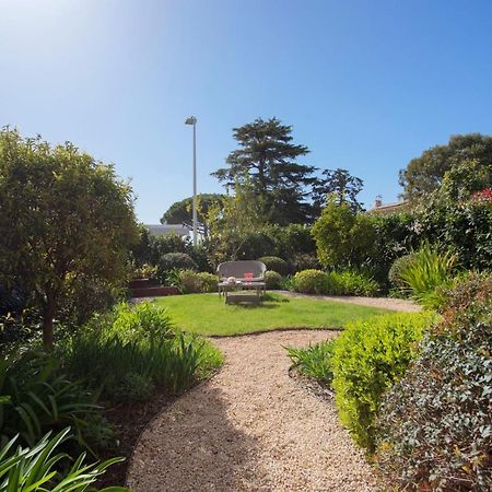 Domaine Des Roses Ap4222 By Riviera Holiday Homes Nice Buitenkant foto